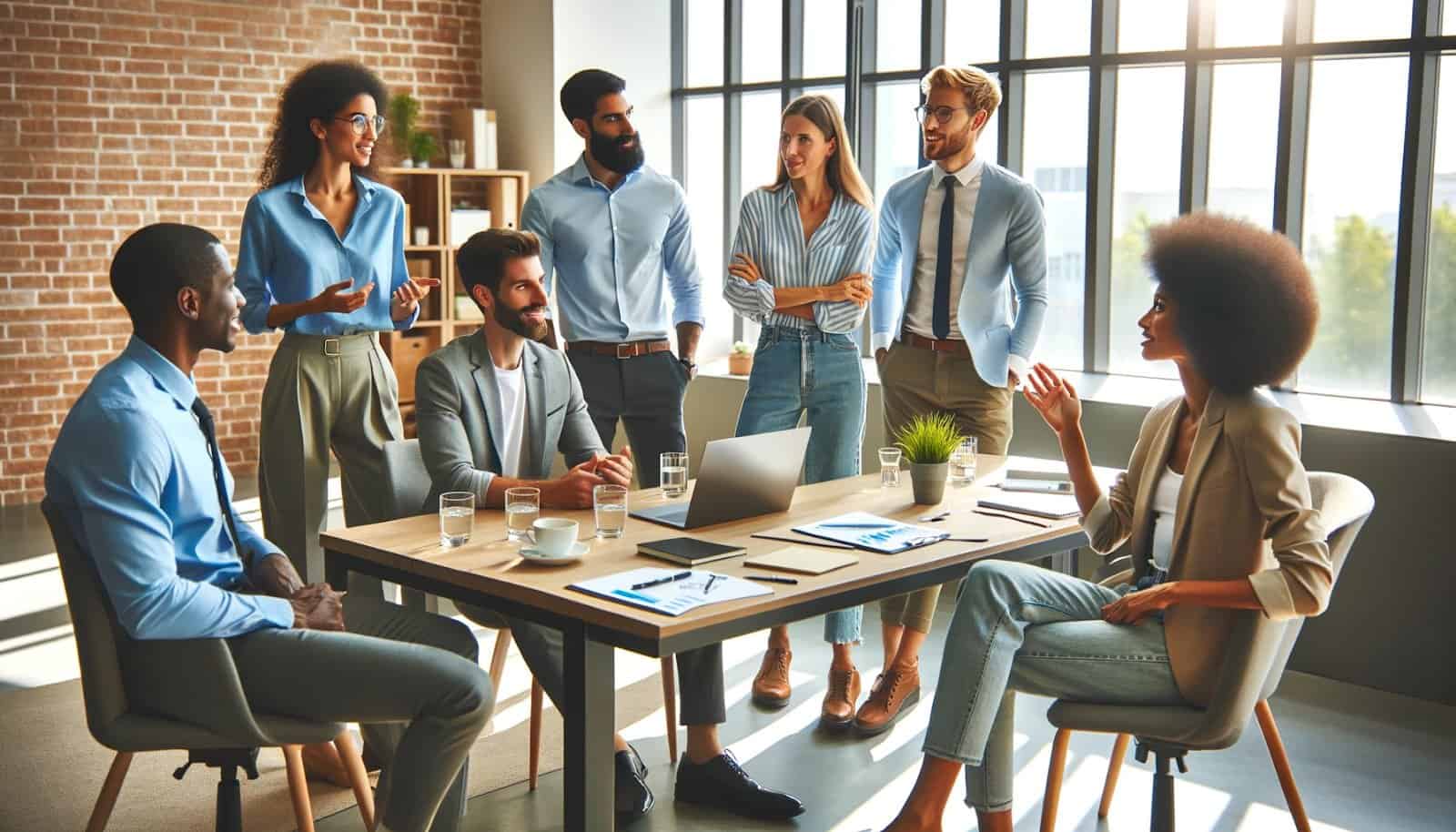 Secure Your Dream: Business Insurance 101