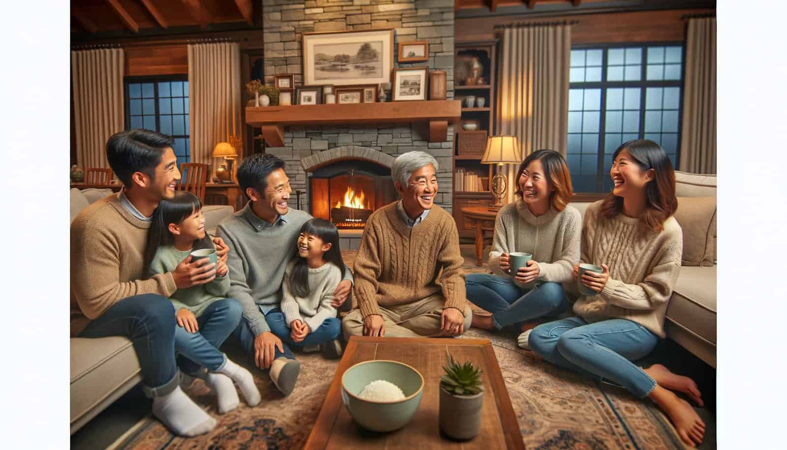 Guard Your Castle: Why Home Insurance Matters