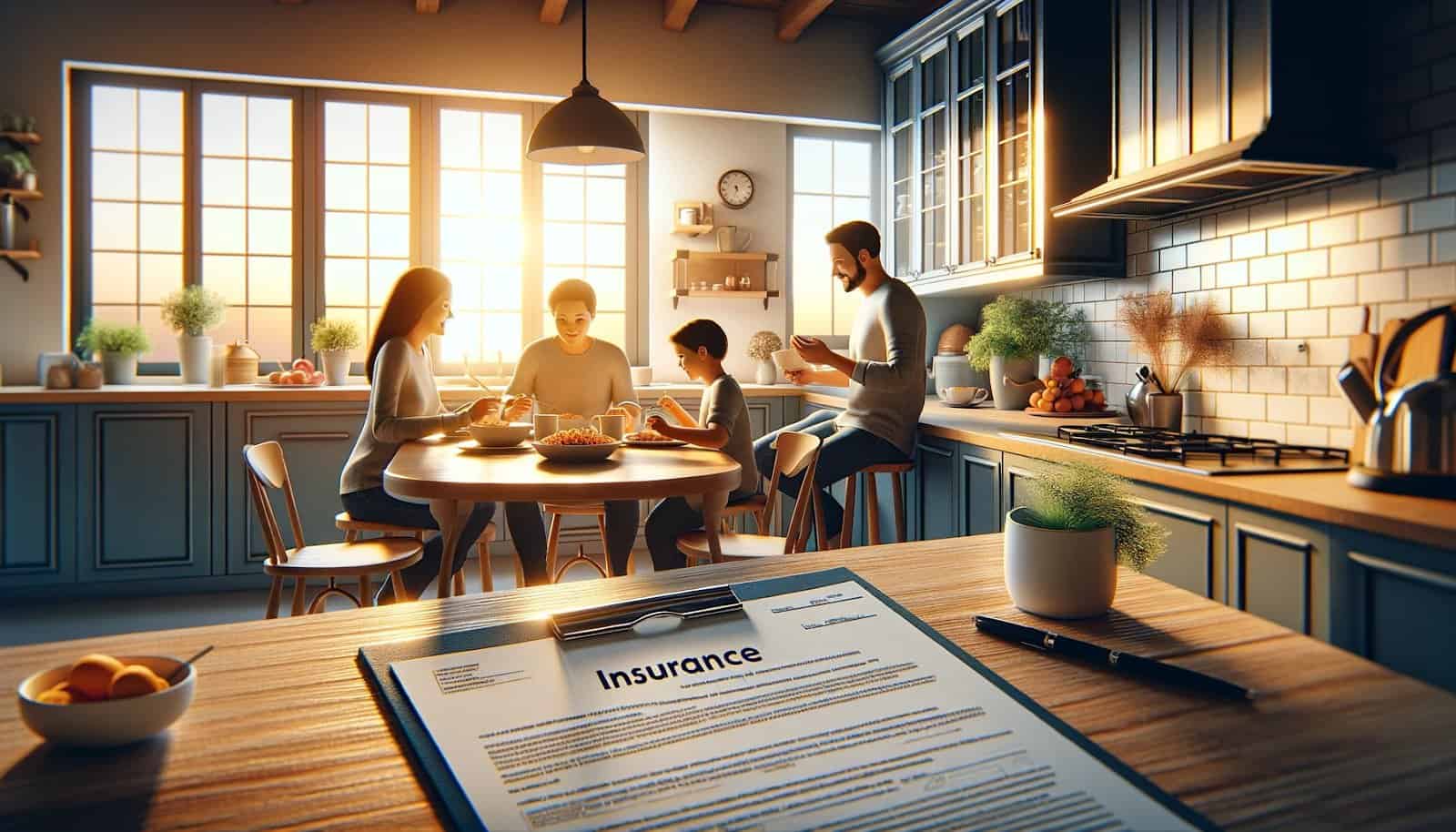 Increase Your Deductibles: A Smart Move for Your Insurance