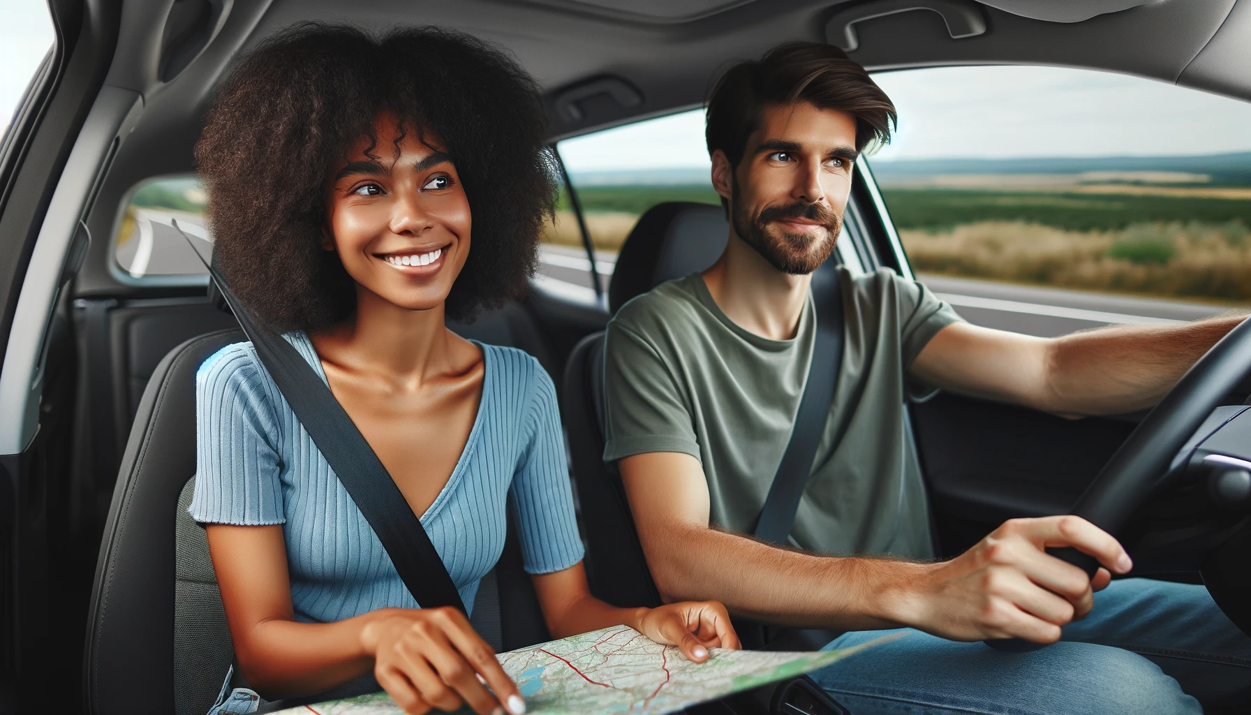 Is “Liability Only” Car Insurance Right for You?