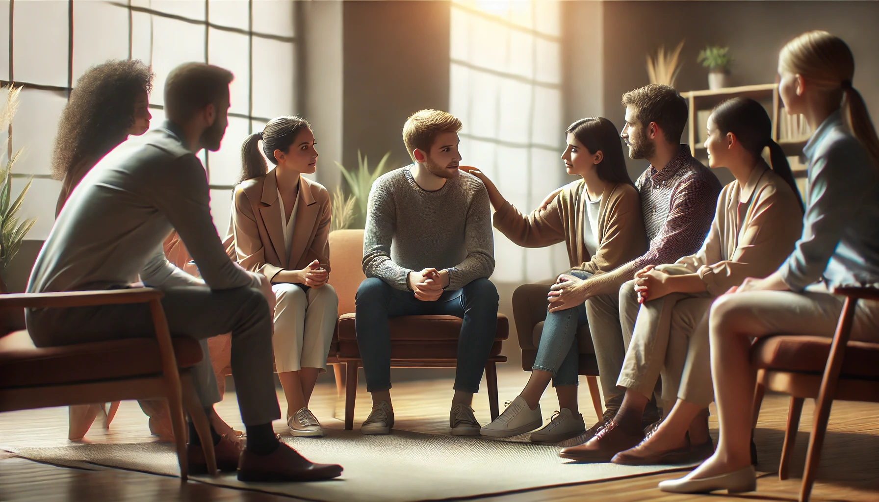 Understanding Green Brook Insurance’s Policy Fee