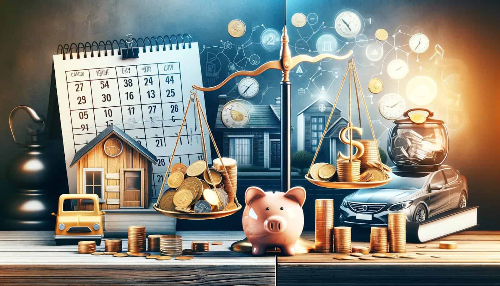 Risk and Reward: Is a High Deductible Insurance Policy Right for You?