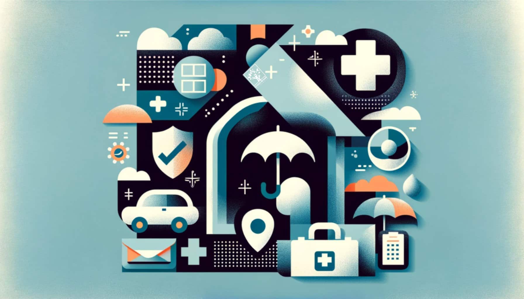 Understanding Insurance: Demystifying Home & Auto Policies